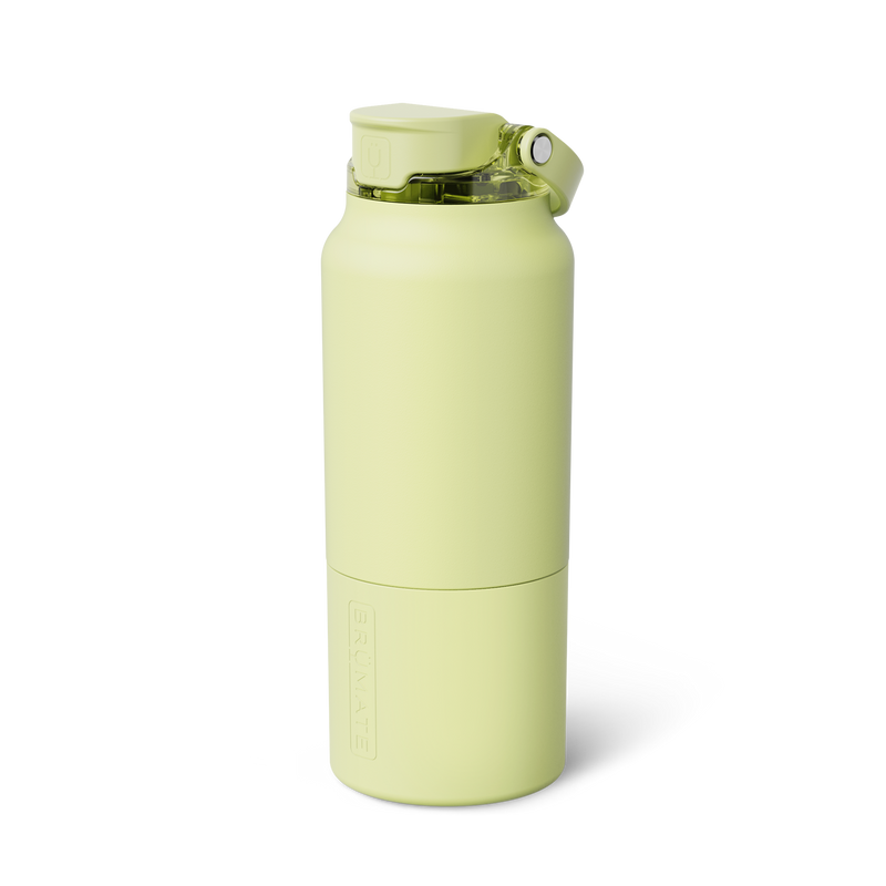 Rise 35oz | Prickly Pear P3