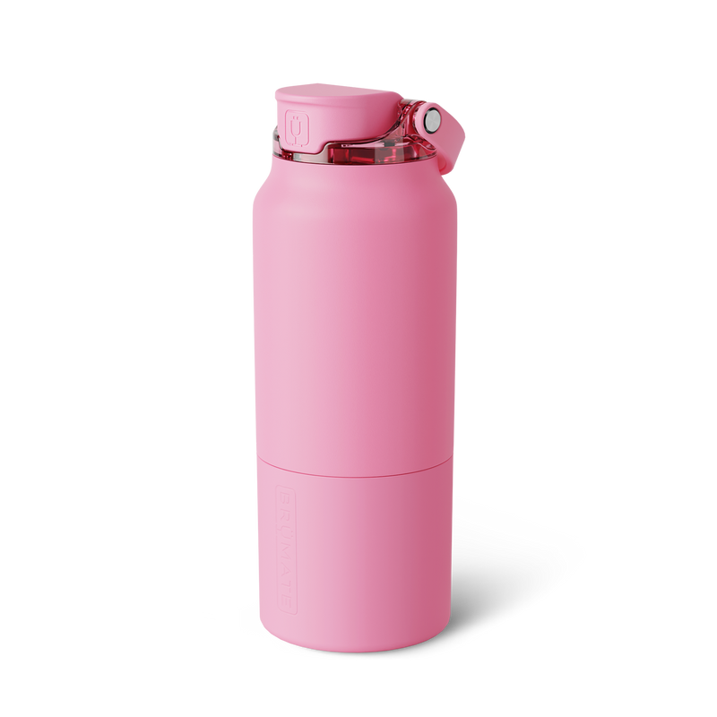 Rise 35oz | Primrose X2