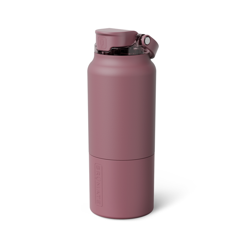 Rise 35oz | Rose Taupe Q6