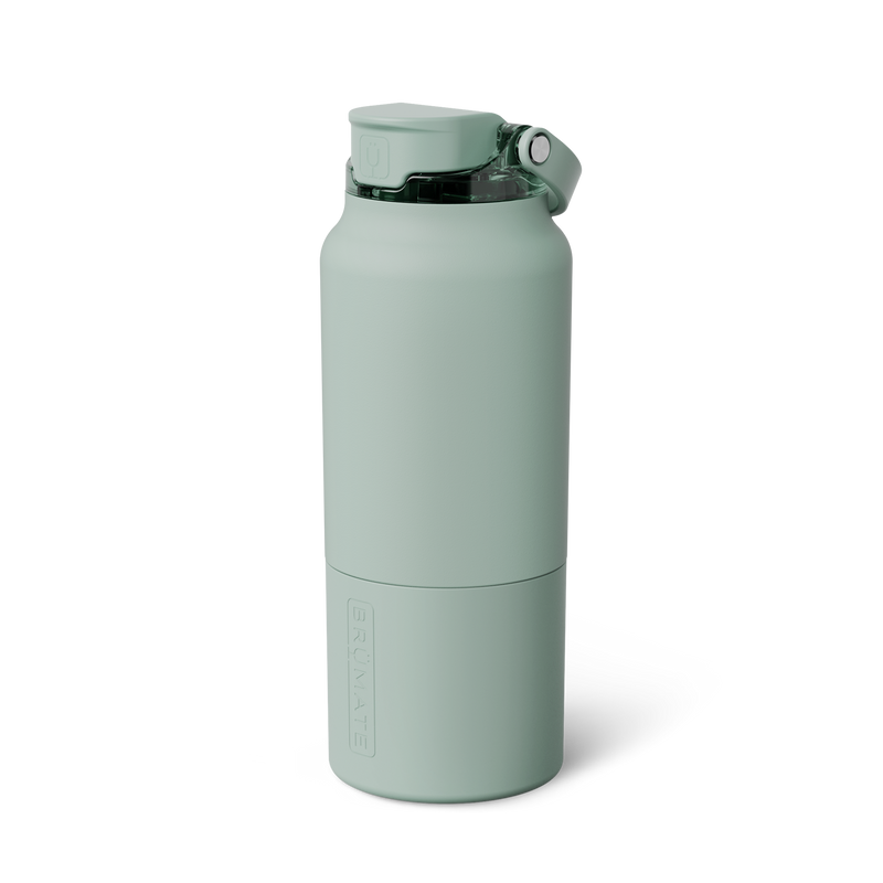Rise 35oz | Sage U1