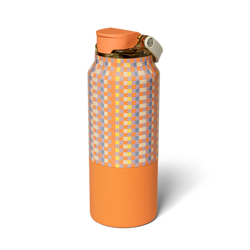 Rise 35oz | Vibe Check B5