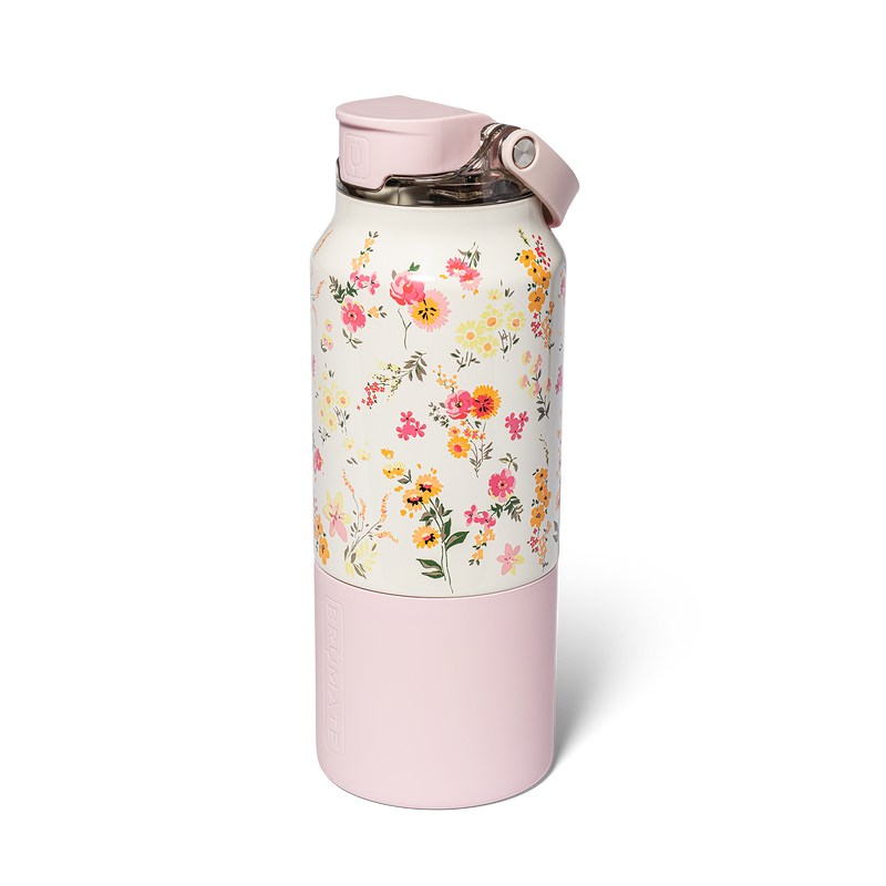 Rise 35oz | Wildflower Whisper J5