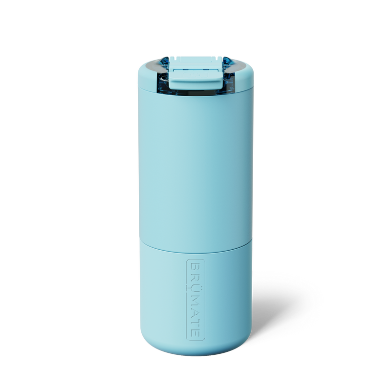 Strova 18oz | Glacier Z4