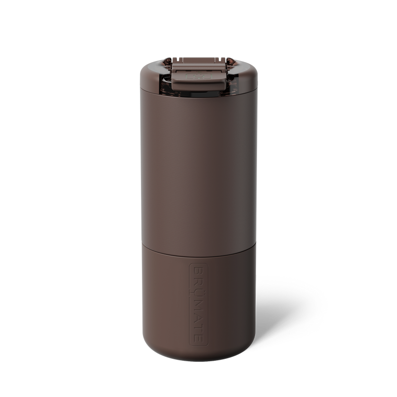 Strova 18oz | Java Z3