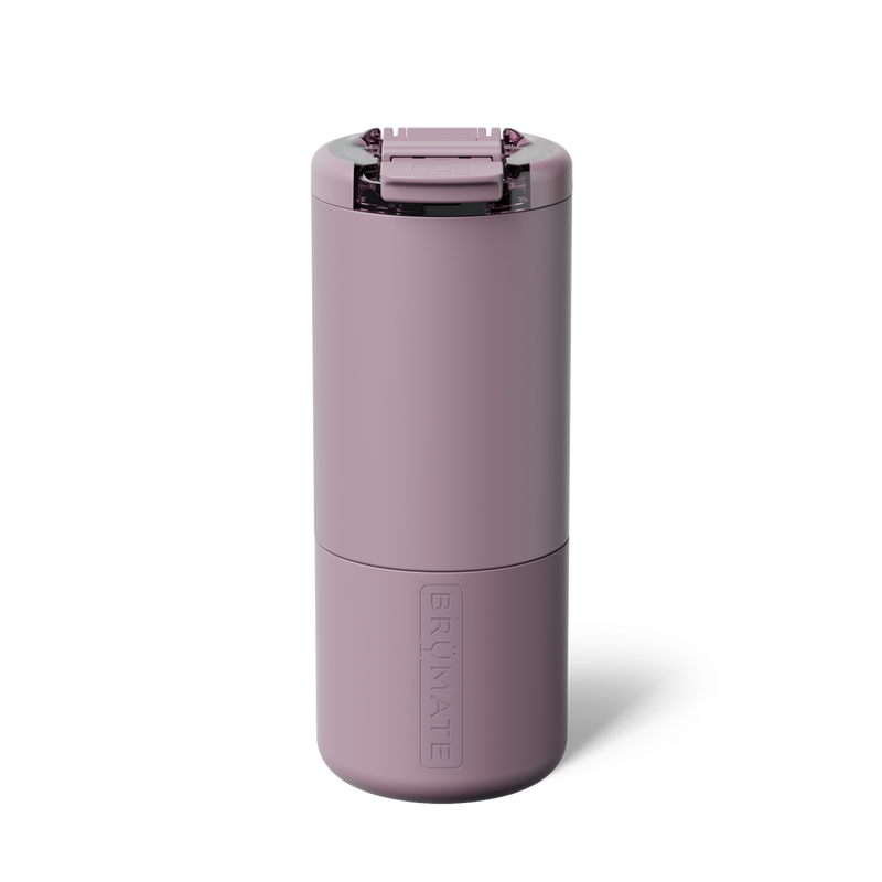 Strova 18oz | Lilac Dusk B5