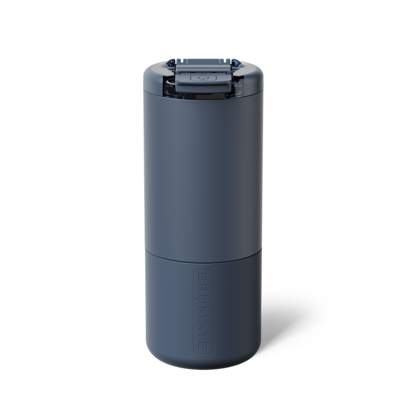 Strova 18oz | Nightfall Blue M1