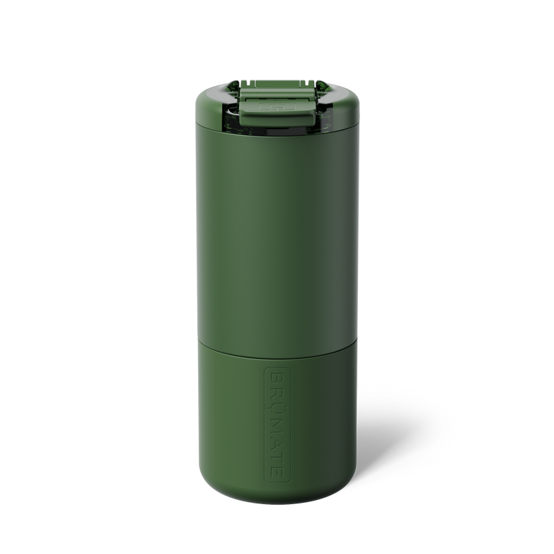 Strova 18oz | OD Green U4