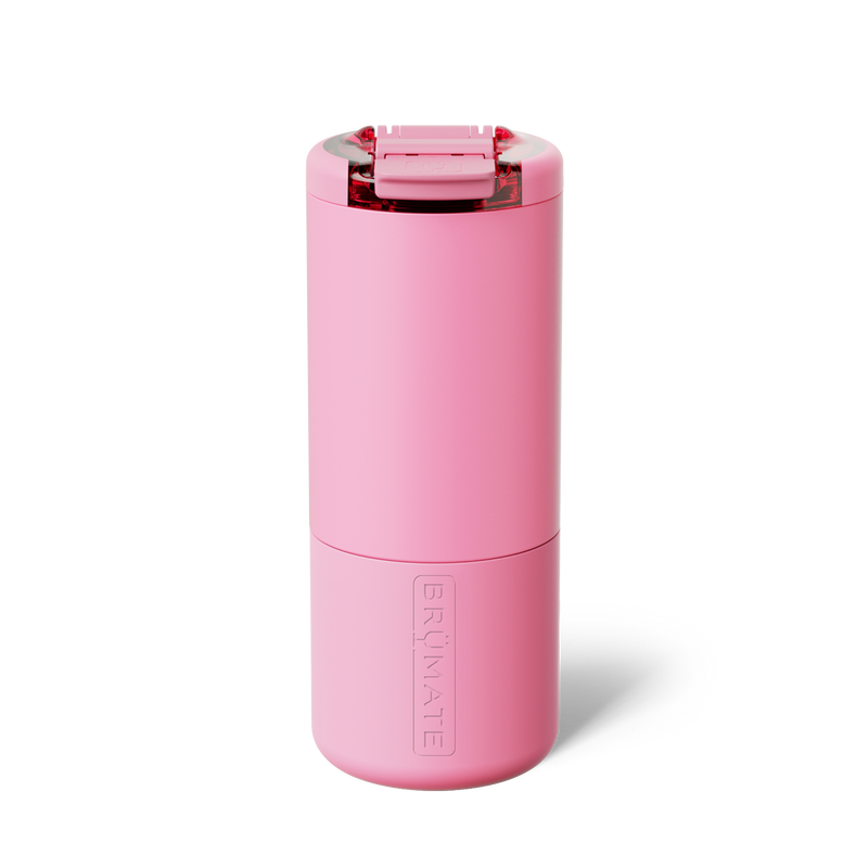 Strova 18oz | Primrose H9