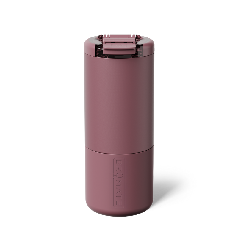 Strova 18oz | Rose Taupe R9