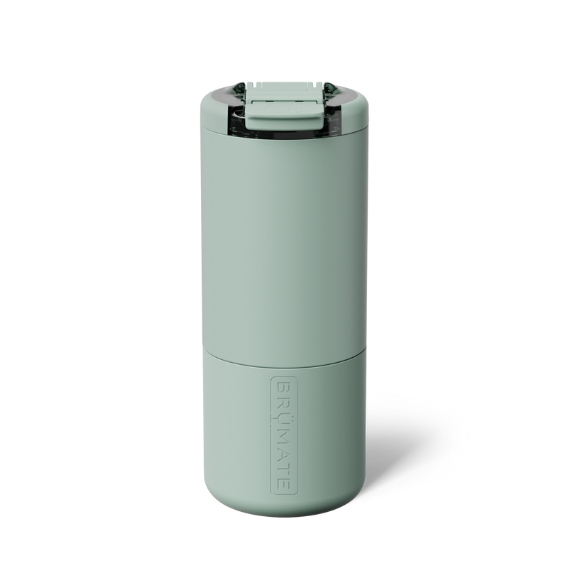 Strova 18oz | Sage S1