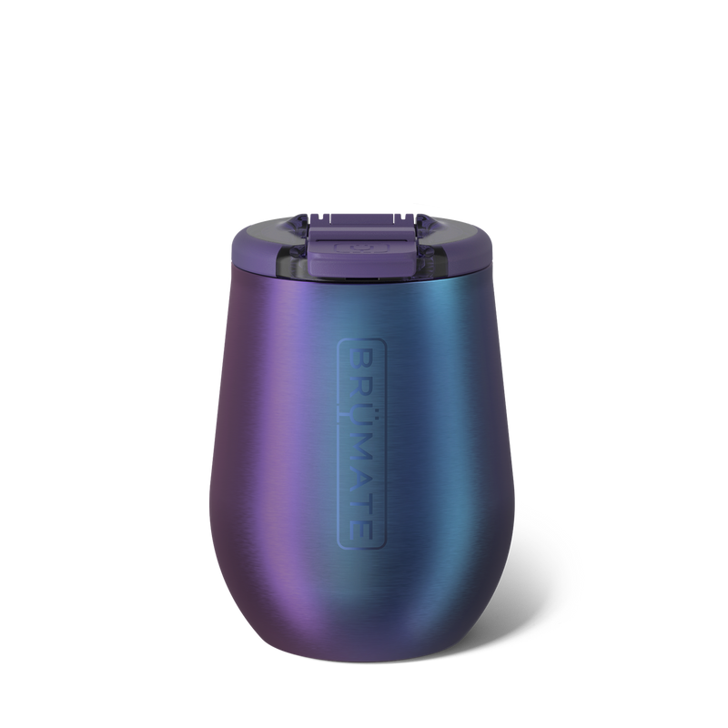 Uncork'd | Dark Aura | 14oz Q5