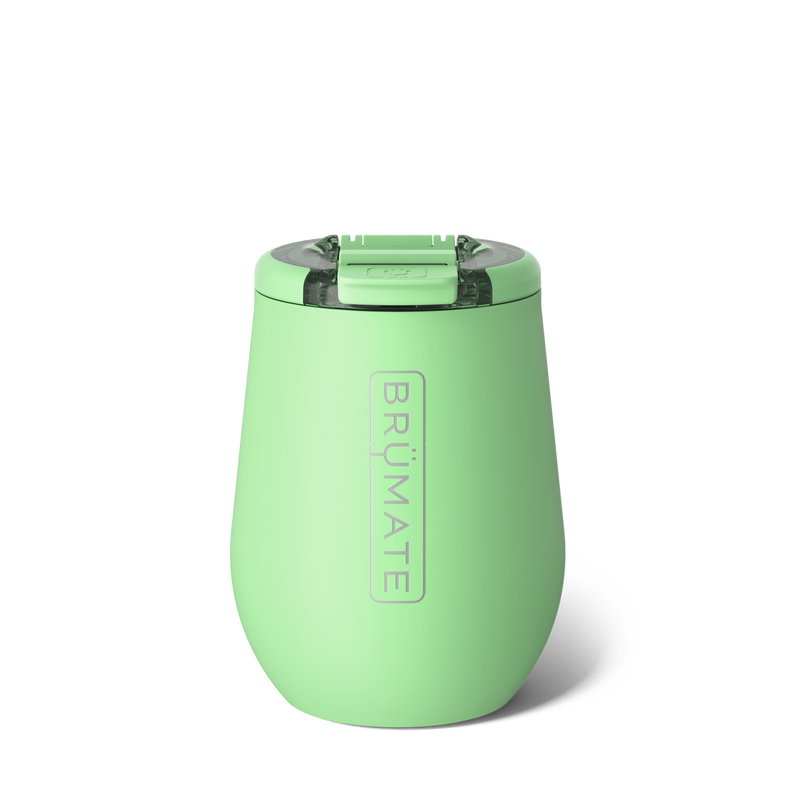 Uncork'd | Kiwi | 14oz Q8
