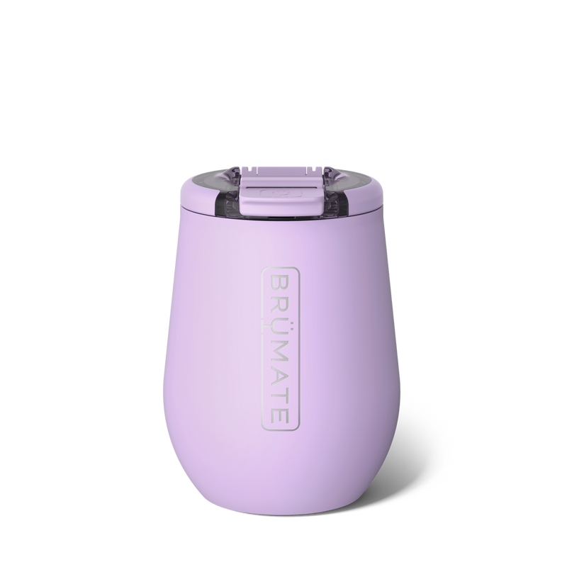 Uncork'd | Lavender | 14oz Z6