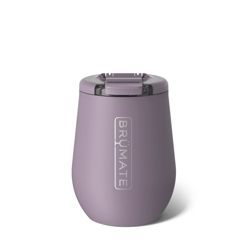 Uncork'd | Lilac Dusk | 14oz T0