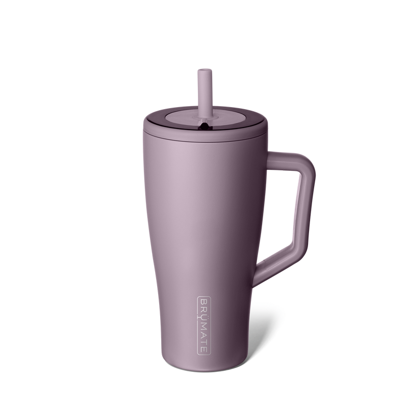 Era 30oz | Lilac Dusk O4