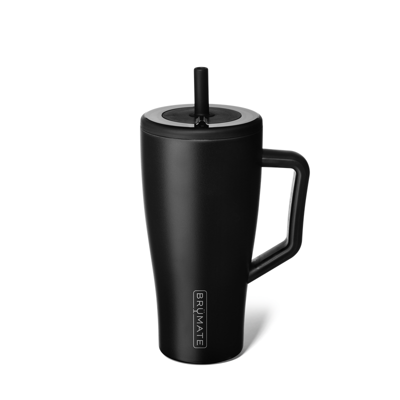 Era 30oz | Matte Black E1