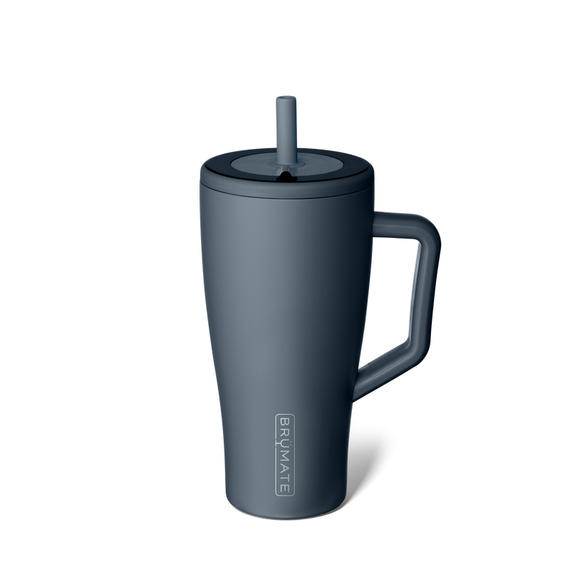 Era 30oz | Nightfall Blue F6