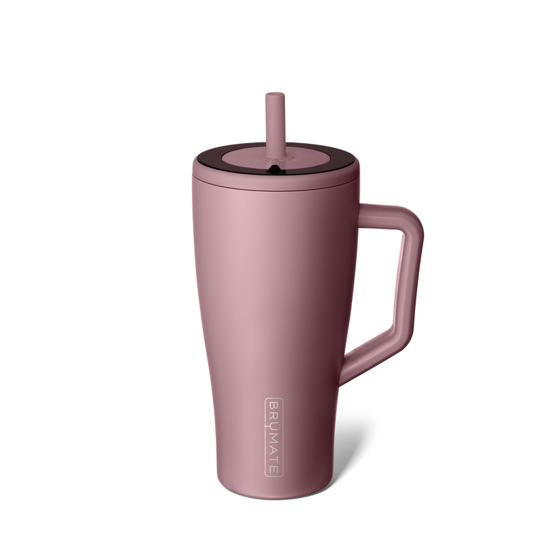Era 30oz | Rose Taupe V4