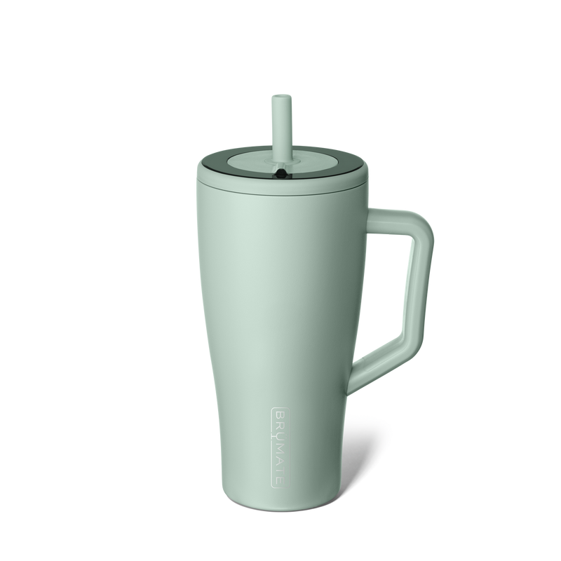 Era 30oz | Sage F8