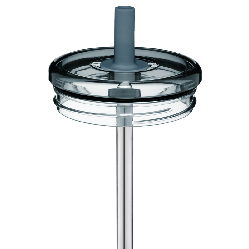 MultiShaker 26oz Straw Lid | Nightfall Blue Z3